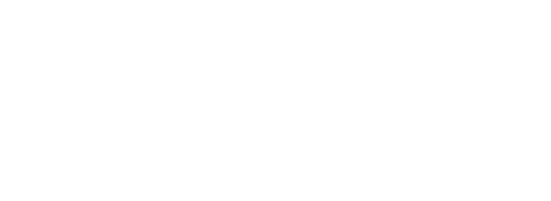 Tati Stropp Studio