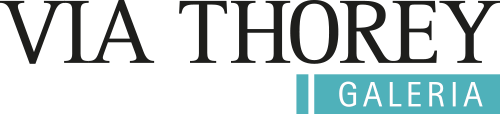 logoViaThorey