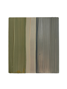 Título: XX.XX | Técnica: Óleo s/ alumínio | Medidas: XXxXX cm | Ano: 20XX