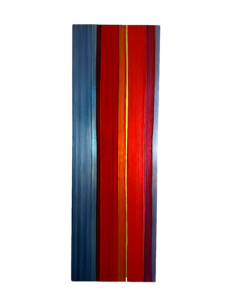 Título: XX.XX | Técnica: Óleo s/ alumínio | Medidas: XXxXX cm | Ano: 20XX