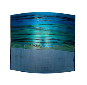 Título: XX.XX | Técnica: Óleo s/ alumínio | Medidas: XXxXX cm | Ano: 20XX