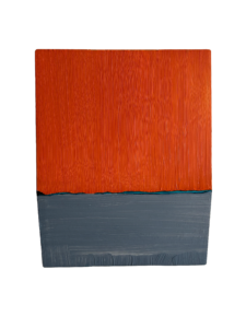 Título: XX.XX | Técnica: Óleo s/ alumínio | Medidas: XXxXX cm | Ano: 20XX