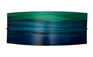 Título: XX.XX | Técnica: Óleo s/ alumínio | Medidas: XXxXX cm | Ano: 20XX