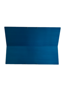 Título: XX.XX | Técnica: Óleo s/ alumínio | Medidas: XXxXX cm | Ano: 20XX