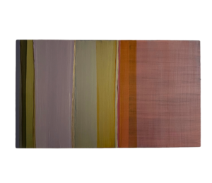 Título: XX.XX | Técnica: Óleo s/ alumínio | Medidas: XXxXX cm | Ano: 20XX