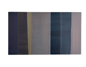 Título: XX.XX | Técnica: Óleo s/ alumínio | Medidas: XXxXX cm | Ano: 20XX